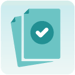 Icons_DocumentT